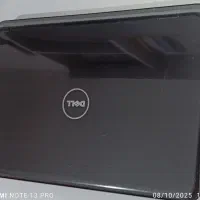 لپتاپ Dell
