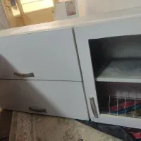 کابینت ابچکان آشپزخانه