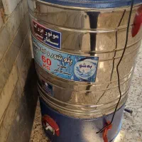 پتو شور ۶۰ کیلویی