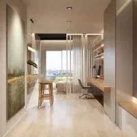 اجاره آپارتمان ۱۹۰ متر/۳ خواب/جنوبی/بعثت|اجارهٔ آپارتمان|شیراز, بعثت|دیوار