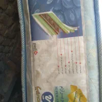 تشک دو نفره رویا