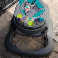 سرویس سیسمونی بسیار تمیز و سالم