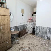 ویلایی ۶۵ متری|فروش خانه و ویلا|مشهد, کوی دروی|دیوار
