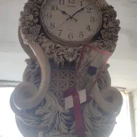 سالم و بی صدا