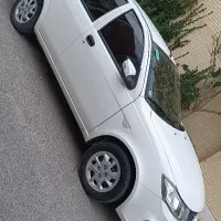 ساینا s آخرای ۴۰۱