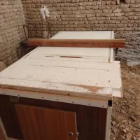 دستگاه برش دست ساز