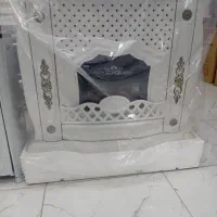 بخاری|بخاری، هیتر، شومینه|خرمآباد, |دیوار