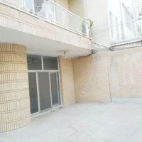 150متر به انضمام حیاط دربست|اجارهٔ خانه و ویلا|اصفهان, بهرام‌آباد|دیوار
