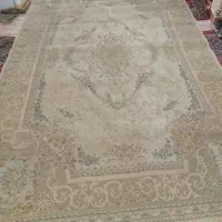 فرش شش متری