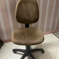 صندلی چرخدار