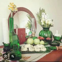 نمایشگاه بهاره