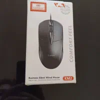 لب تاب نو نو برند Lenovo|رایانه همراه|همدان, |دیوار