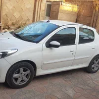 ۲۰۷ اتومات ۹۶