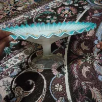 پاسماوری جا ادویه ای شیرینی خوری دسته گل عروس پارچ|ظروف نگهدارنده، پلاستیکی، یک‌بارمصرف|زاهدان, |دیوار