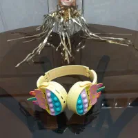 هدفون