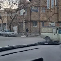 فروش خانه ویلایی ۲۵۰ متری ۴ خوابه در چهنو