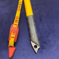 کرامپون پتزل لینکس، کلنگ گیرول ( باهم یا تکی)|کوهنوردی و کمپینگ|تهران, آهنگ|دیوار