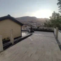 نیازمند فروشنده خانم شرکت ویلاسازی