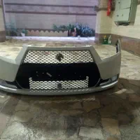 سپر دنا پلاس فابریک اتومات