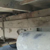 مینی بار مینی سالم|خودرو سنگین|ری, جوانمرد قصاب|دیوار