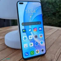 Honor50 lite