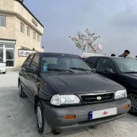 خودرو|خودرو سواری و وانت|ارومیه, |دیوار