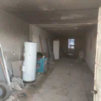 فروش سوله چهارراه بابک کوچه امیکو|فروش دفتر صنعتی، کشاورزی، تجاری|همدان, |دیوار