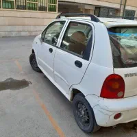 ام وی ام۱۱۰