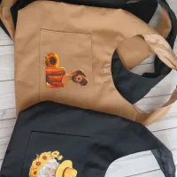 توت بگ|کیف، کفش، کمربند|ارزوئیه, |دیوار