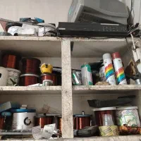 سیم لاکی راما مس