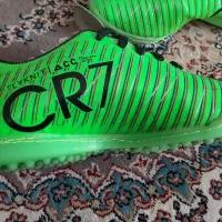 کتونی استوک ریز|کیف، کفش، کمربند|خرم‌آباد, |دیوار