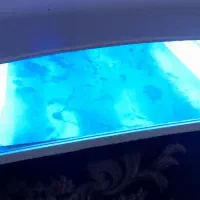 دستگاه یو وی|دفتر کار|خرم‌آباد, |دیوار