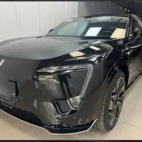 اواتار ***مشکی و سفید صفر نقدواقساط