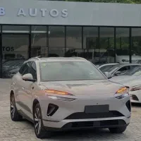 BYD sealion 06 / تحویل ۳۰ روزه / 2026 قیمت قطعی