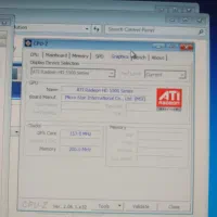 کیس کامپیوتر|رایانه رومیزی|تنکابن, |دیوار