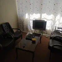 رهن-و-اجاره-واحد-مسکونی-خیابان-ارباب