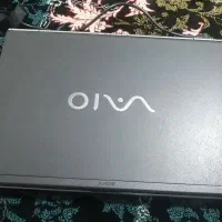 لپ تاپ سونی وایوسالم