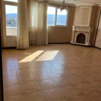 اجاره-آپارتمان