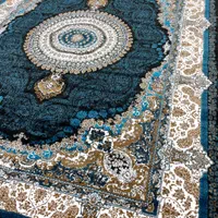 فرش مناسب ۱۲مترجفت نو)توحید۲فرش ماندگار|فرش|بیرجند, |دیوار