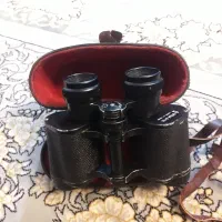 دوربین شکاری