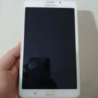 تبلت سامسونگ Tab A 06