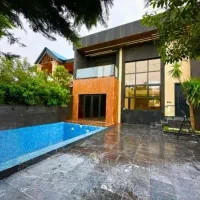 8-دوبلکس-نگوطلابگو-خوش-نقشه-خوش-ساخت