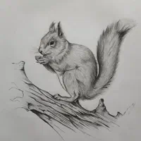 آموزش خوشنویسی نقاشی|خدمات آموزشی|اندیشه, اندیشه فاز ۲|دیوار