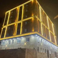 98متری/روبه‌نما/سند+وام/پارکینگ‌دار