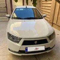 دناعادی تریم داخل دورنگ