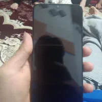 شیایومی پوکوm3