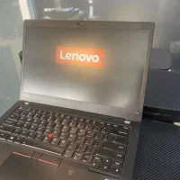 لپ تاپ طراحی فتوشاپ core i7 10610 تاچ