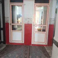 خانه اجاره‌ای|اجارهٔ خانه و ویلا|یاسوج, |دیوار