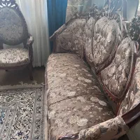 مبل 9 نفره