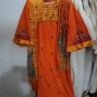 ماکسی سایز بزرگ